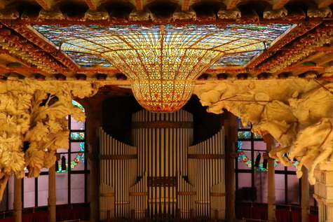 ¥«¥¿¥ë¡¼¥Ë¥ã²»³ÚƲ (39)