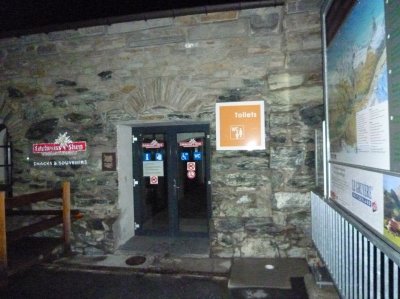 2156����ʡ����顼�ȤΤ����� (5)