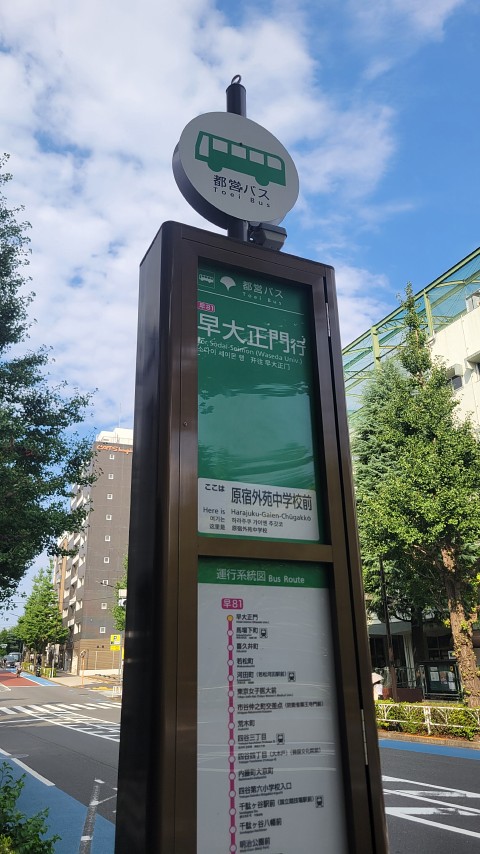 02-1528 (1)
