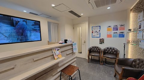 07-1414 (2)