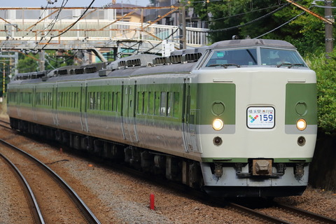 0608 (3)