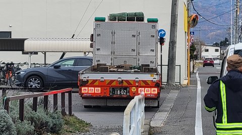 29-0827 (3)