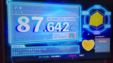20-2121 (33)