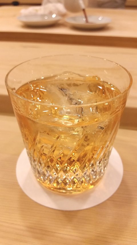 1507 (14)