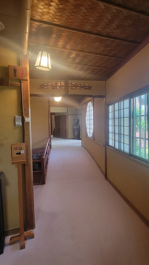 11-1430 (9)