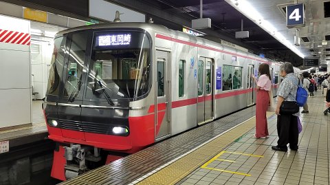 13-1013 (7)