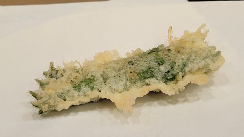 06-1820 (8)