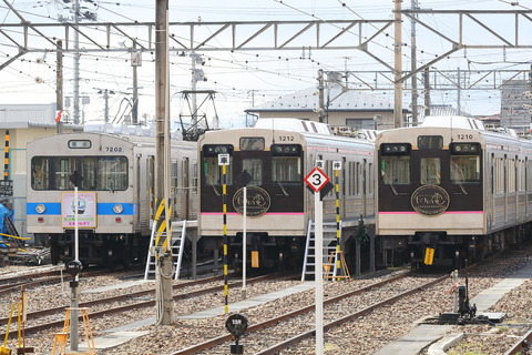 1024 (8)