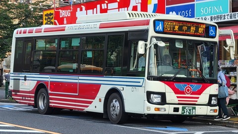 29-1751