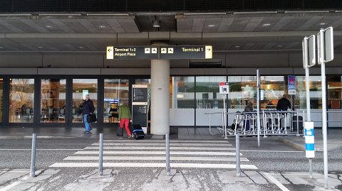 1200 (3)