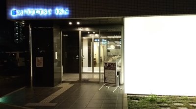 2013 (6)