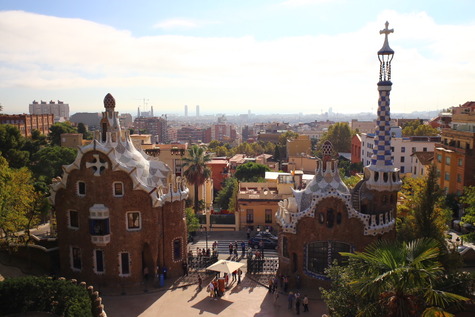 ��������� (50)