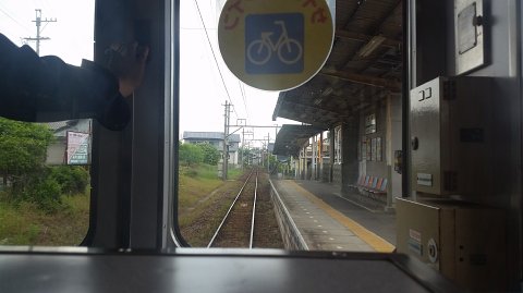 1107 (1)