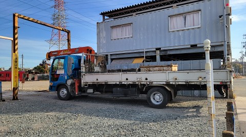 20-0859 (3)