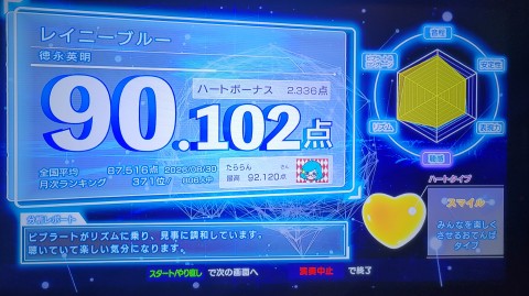 30-2121 (12)