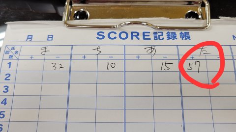 26-2305 (3)
