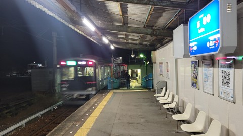 06-2328 (1)