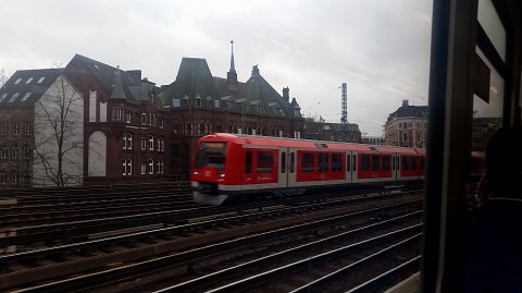 1326 (1)
