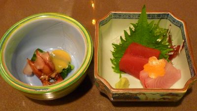 2007���� (2)