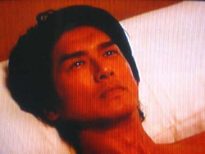 特命係長 只野仁もファイナルを迎えました 支配人のたららんな日々 特命係長 只野仁もファイナルを迎えました 支配人のたららんな日々