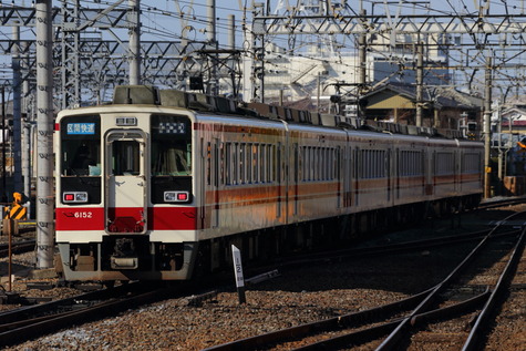 1106 (2)