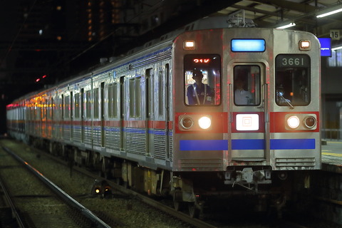 2202 (1)