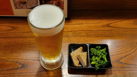 11-2155 (8)