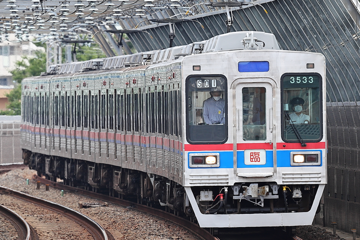 ロングアイランド鉄道c1型客車 C1 Railcar Japaneseclass Jp ロングアイランド鉄道c1型客車 C1 Railcar Japaneseclass Jp