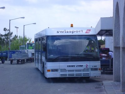 1319 (1)