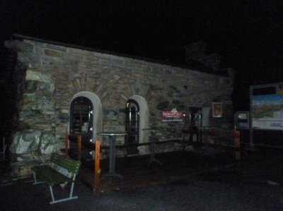 2156����ʡ����顼�ȤΤ����� (4)