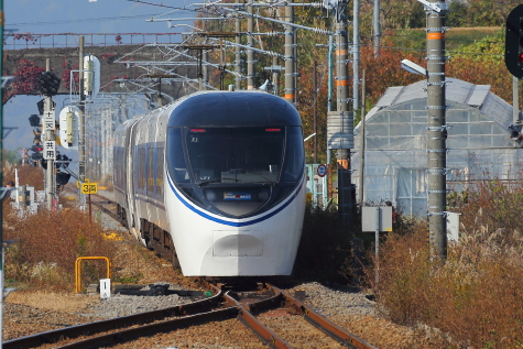 1206 (8)