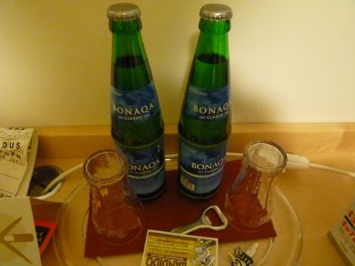 2025CVJM (3)ú����