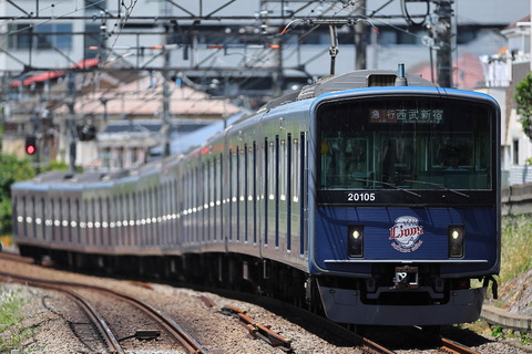 09-1108 (1)