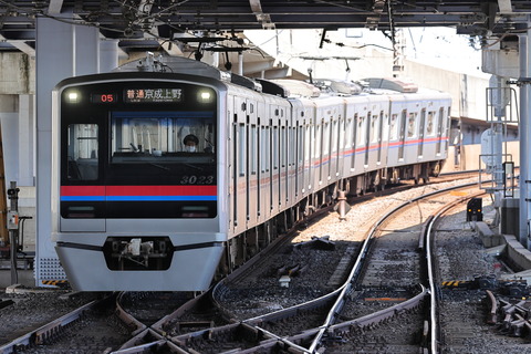 1135 (1)