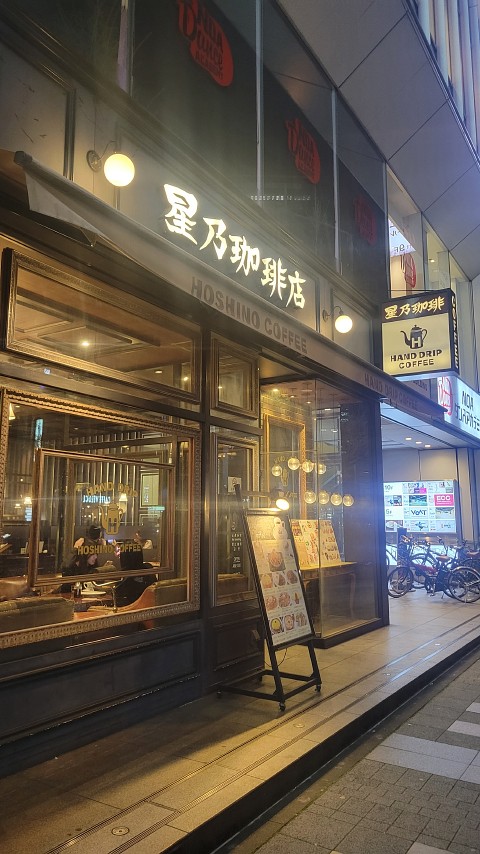 06-2119 (1)
