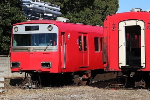 1202 (2)