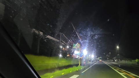 08-0136 (2)