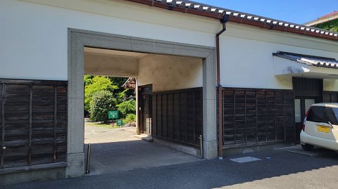 12-1241 (3)