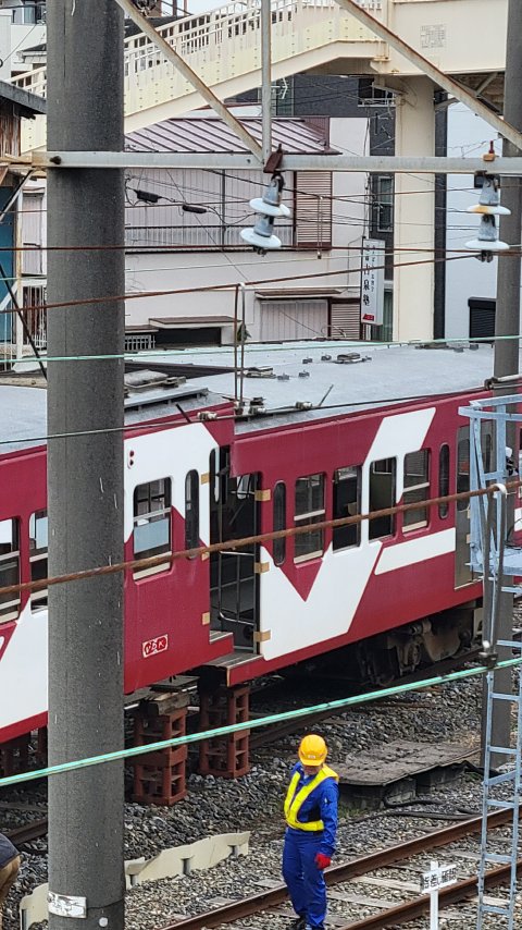 24-1305 (2)