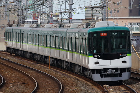1041 (3)