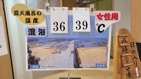 01-0517 (1)