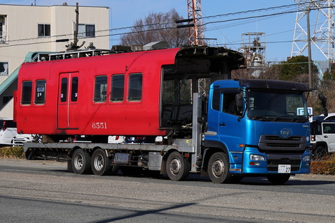 18-0948 (2)