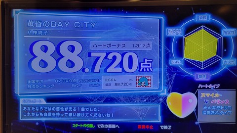 23-1250 (10)