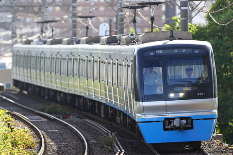04-1635 (1)