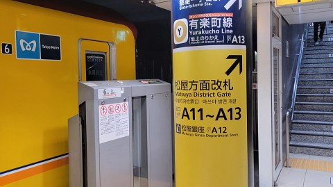 05-1041 (1)
