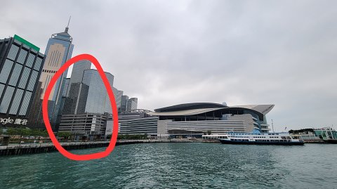27-1631 (16)