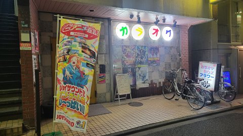 06-2214 (1)