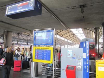 0804��ĥ�����