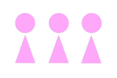 AAA