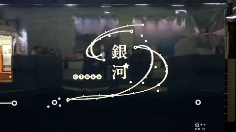 2214 (3)